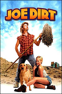 joedirt1.jpg