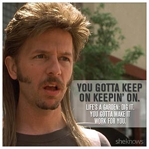 joedirt2.jpg