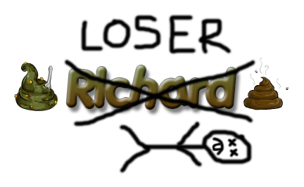 rlchard18c.png