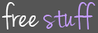 Free_Stuff