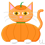 fatcatpumpkin.png