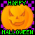 halloweenav2.gif