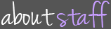 About_Staff