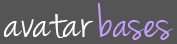 Avatar_Bases