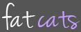 Fat_Cats