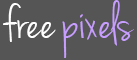Free_Pixels