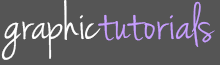Graphic_Tutorials