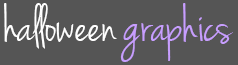Halloween_Graphics