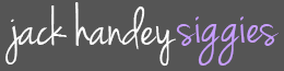 Jack_Handey_Siggies