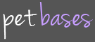Pet_Bases